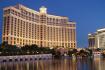 hotels