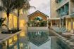 Hotel Indigo Turks & Caicos
