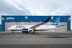 JetBlue