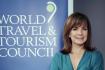 WTTC