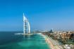 Jumeirah Burj Al Arab
