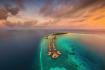 Maldives