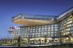 Marriott Vietnam