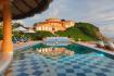 global hotel companies
