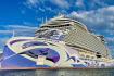 Norwegian Cruise Lines