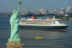 Queen Mary 2