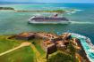 San Juan