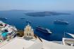 Santorini