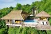 Six Senses properties