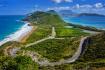 St. Kitts and Nevis