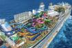 Royal Caribbean