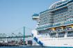 Star Princess