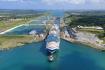 Panama Canal