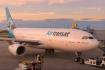 Transat