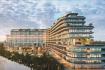 Wellness Architecture