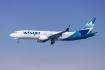WestJet and Transat