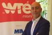 WTE Miami