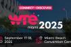 WTE 2025