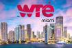 WTE Miami