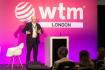 WTM London