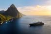 The Ritz-Carlton Yacht Collection